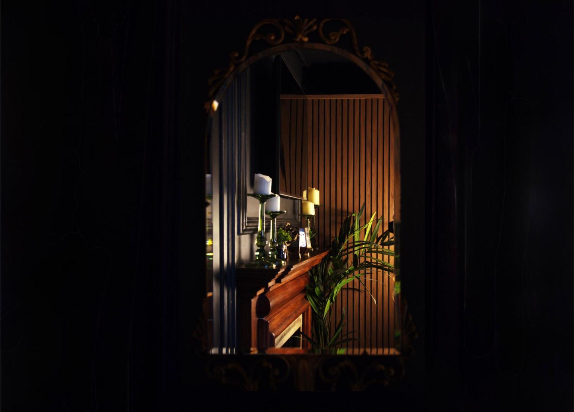 Impossible Motel — Photos 2